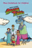 Rrreggie T. Rex's Vacation on Maui: A Story and Maui Guidebook