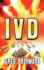 IVD