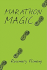 Marathon Magic