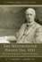 The Westminster Pulpit, Volume VIII: The Preaching of G. Campbell Morgan