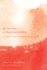 The Last Days of Dispensationalism: A Scholarly Critique Ofpopular Misconceptions