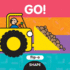 Go!