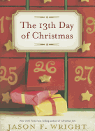 The 13th Day of Christmas