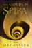 The Golden Spiral