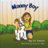 Manny Boy