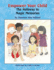 Empower Your Child: The Pathway to Magic Memories