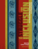 The Struggle for Inclusion: The Chicano Educational Experience in a Diverse Society