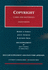 Copyright, 8th, 2012 Case Supplement and Statutory Appendix