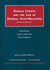 The Federal Courts and the Law of Federal-State Relations, 7th, 2012 Supplement
