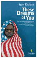 These Dreams Of You Icon