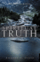 Spiritual Truth