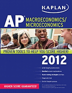 Kaplan AP Macroeconomics/Microeconomics
