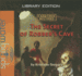 The Secret of Robber's Cave