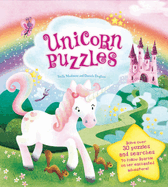 unicorn puzzles
