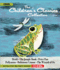 The Children's Classics Collection: Six Full-Cast Radio Dramas