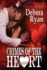 Crimes of the Heart (Bookstrand Publishing Romance)