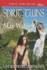 Spirit Twins [Love Beyond All Dimensions 2] (Siren Publishing Allure)