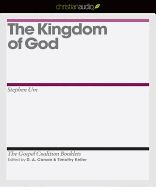 The Kingdom of God