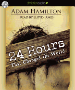 24 Hours That Changed the World