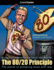 The 80/20 Principle From Smartercomics
