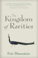 kingdom of rarities