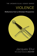 Violence; reflections from a Christian perspective.