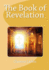 The Book of Revelation