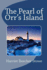 The Pearl of Orr's Island
