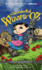 The Wonderful Wizard of Oz: A Radio Dramatization
