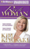 Rich Woman: A Book on Investing for Women