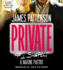 Private