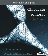 Cincuenta Sombras de Grey