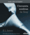 Cincuenta Sombras de Grey
