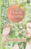 The Peach Keeper