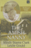 The Amish Nanny