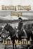Marching Through Georgia: An Alphonso Clay Mystery of the Civil War