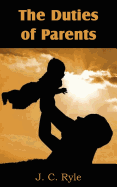 The Duties of Parents