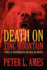 Death on Zinc Mountain: A Novel of Environmental Mayhem and Murder