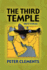 The Third Temple