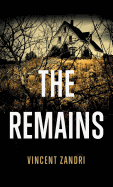 The Remains
