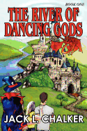 River of Dancing Gods