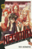 Negima!, Volume 8: Magister Negi Magi