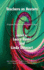 Teachers as Avatars: English Studies in the Digital Age
