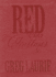 Red the Color of Christmas