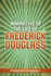 Narrative of the Life of Frederick Douglass
