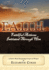 F.A.I.T.H. Faithful Actions Initiated Through Him: A Twelve Week Discipleship Course For Women