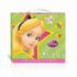 Disney Carry-Along Stories for Girls