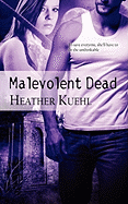 Malevolent Dead