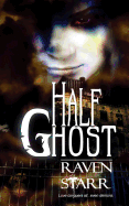 Half Ghost