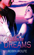 Arkham Dreams